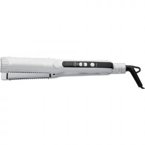 JR-002 Flat Irons