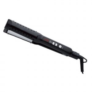 JR-003 Flat Irons