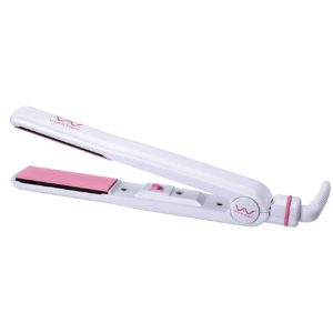 JR-066B Flat Irons