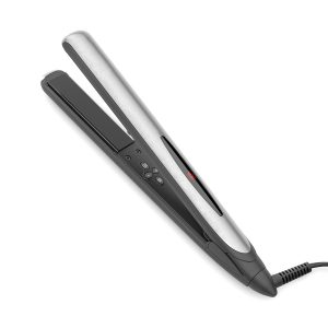 JR-006 Flat Irons