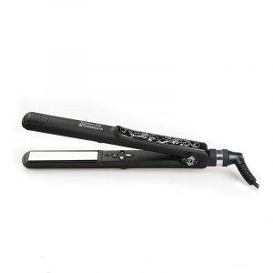 JR-007 Flat Irons