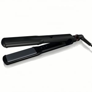 JR-009 Flat Irons