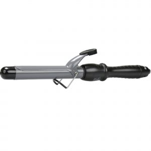 JR-013B Curling Irons