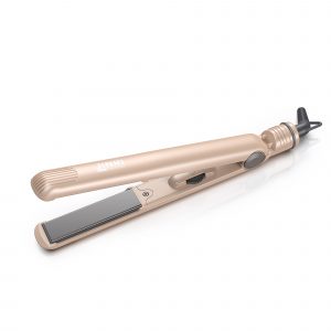 JR-016 Flat Irons