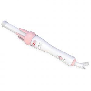 JR-022B Curling Irons