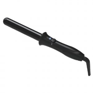 JR-0241 Curling Irons