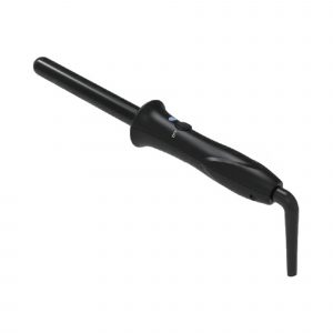 JR-0244 Curling Irons