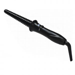 JR-0296 Curling Irons