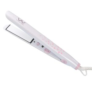 JR-030 Flat Irons