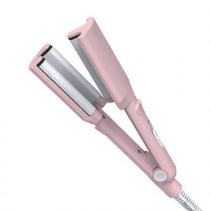 JR-038 Curling Irons