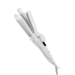 JR-055 Curling Irons
