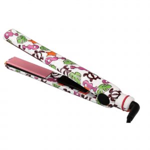 JR-065 Flat Irons