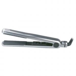 JR-066A Flat Irons