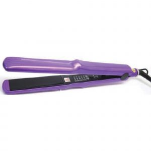 JR-081 Flat Irons