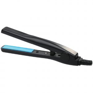 JR-082 Flat Irons