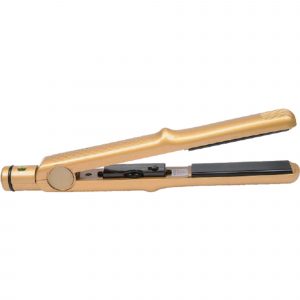 JR-087A Flat Irons