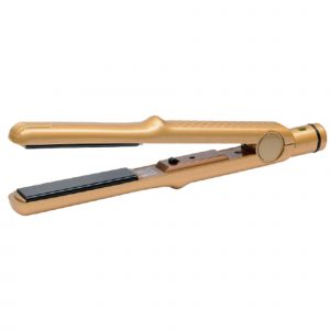 JR-087B Flat Irons