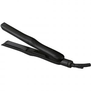 JR-090 Flat Irons