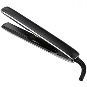 JR-095 Flat Irons