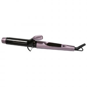 JR-201 Curling Irons