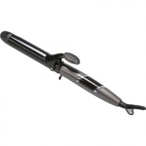 JR-236 Curling Irons
