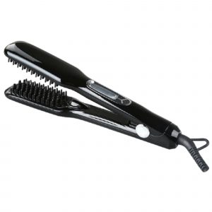 JR-804 Flat Irons