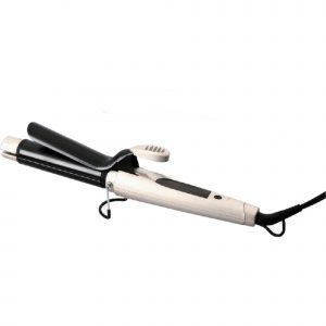 JR-C203 Curling Irons