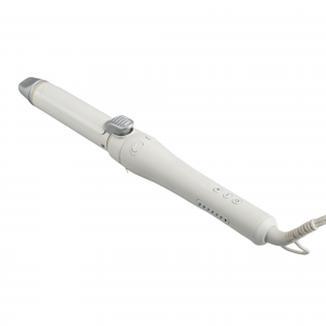 JR-C222 Curling Irons
