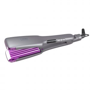 JR-C224 Curling Irons