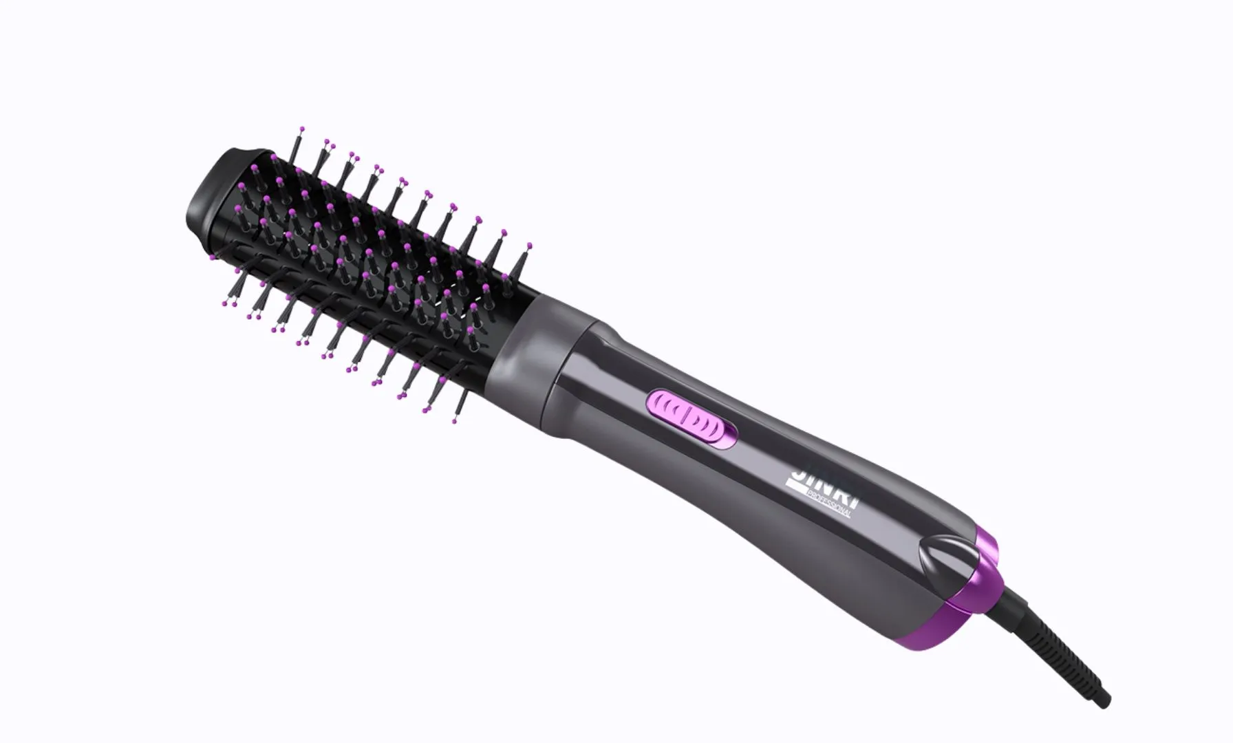 Hot Air Brush Manufactuere in China