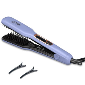 JR-804B Flat Irons