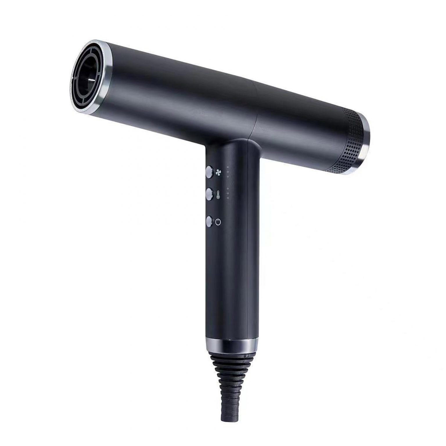 jinri hair dryer