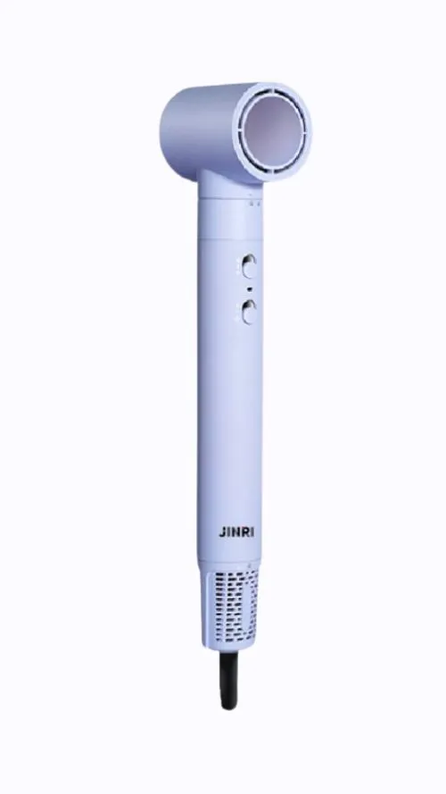 JR-920