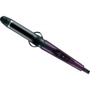 JR-C241 Curling Irons