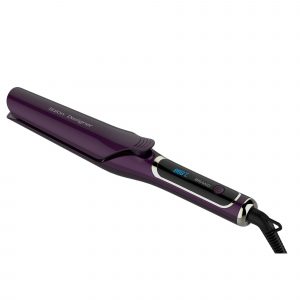 JR-813D Flat Iron