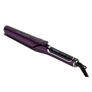 JR-813E Flat Iron