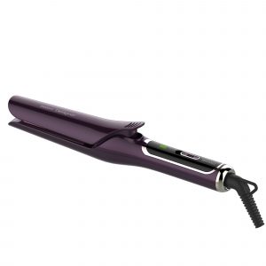 JR-813H Flat Iron