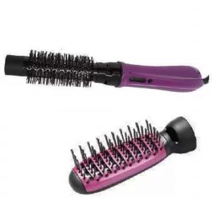 JR-H228B Hot Air Brush